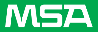 MSA - The safety company
